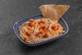 Хумус (150 гр.)