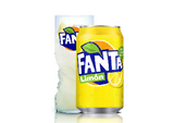 Fanta Llimona