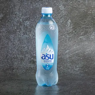 Asu (0.5л)