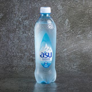 Asu 0,5