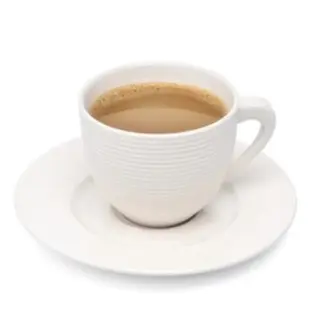 Café Con Leche Pequeño (170 ml.)