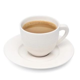 Café Con Leche Pequeño (170 ml.)