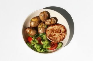 Молоді партизани (380г)