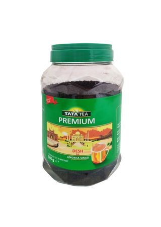 tata tea