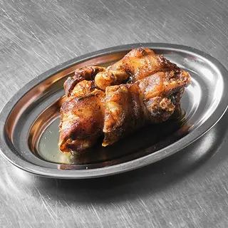 Peu de Porc