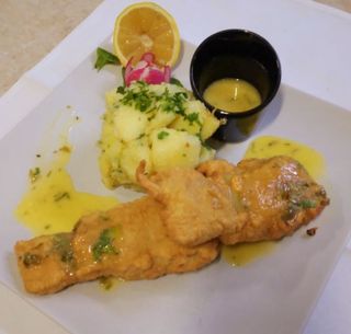 Salau file  Meuniere 