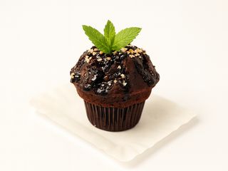 Шефмафін Шоколадний (170g)