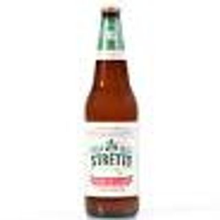 Birra dello Stretto 66 cl 