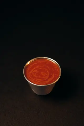 Sriracha