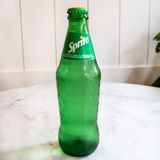 Sprite 33 cl
