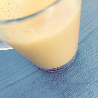 Lassi Salti
