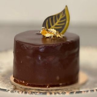 Joffre ciocolata 200g