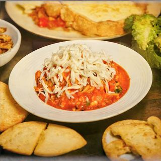 Спагети Акварел (500г)