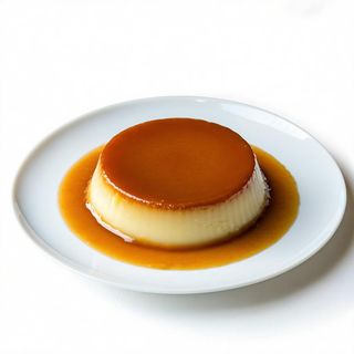 Flan