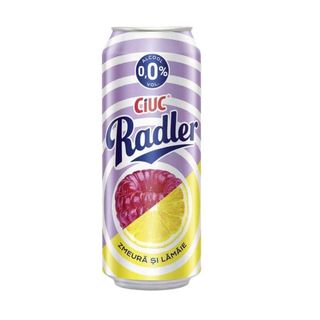 Ciuc Radler