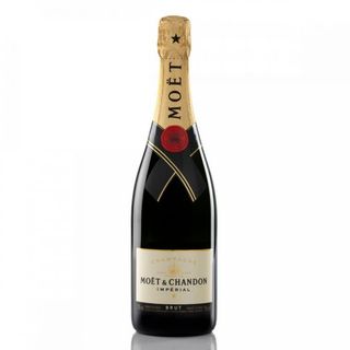 Moet&Chandon Imperial Brut 