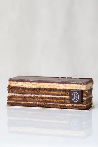 OPERA