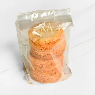 Galette Bretonne - 100 g