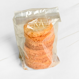 Galette Bretonne - 100 g