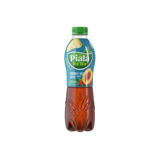 Piala Ice Tea Персик