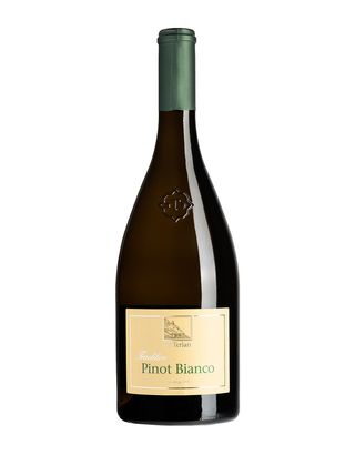 Pinot Bianco - Terlan