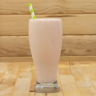 Guayaba en leche