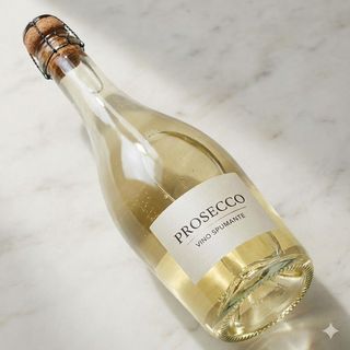 Prosecco