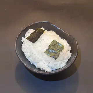SA15- Arroz Sushi 