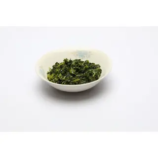 Kales - Sukumawiki Special