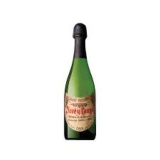 CAVA JUVE & CAMPS G RESERVA DE LA FAMILIA 75CL