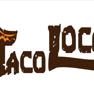 COLESLAW BURGER + CARTOFI PAI  + SOS