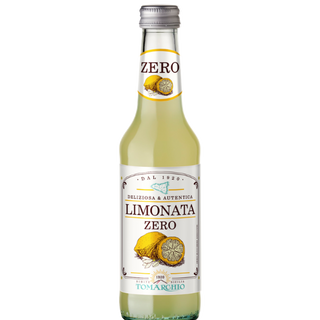 Tomarchio Limonata 