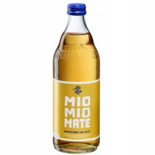 Refresco Mio Mio Mate 50Cl