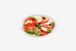 Salata Caprese