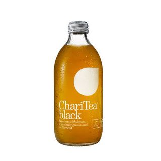 Charitea Black 