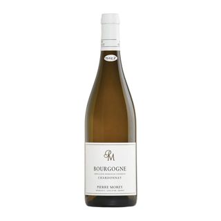 Bourgogne Chardonnay 2022