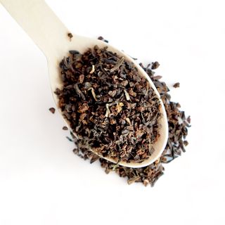 Herbata Czarna Angielska Śniadaniowa 50g