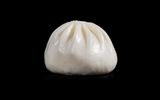 033 Baozi vapore 1 pezzo