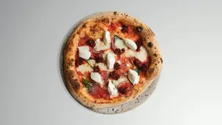 Nduja