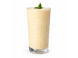 Pina Colada 0,4l