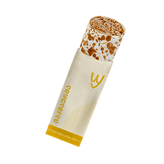 შაურმა სტანდარტი