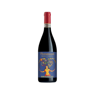 Floramundi Cerasuolo di Vittoria DOCG