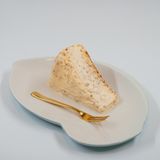  Чизкейк тары (200 г.)