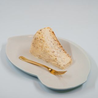  Чизкейк тары (200 г.)