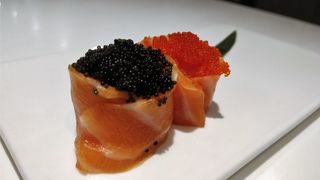 705 - Flower lovers - 2 pezzi