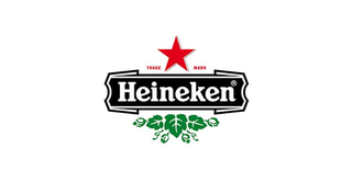 Heineken grande bottiglia in vetro 66 cl