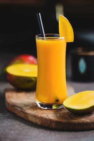 MANGO