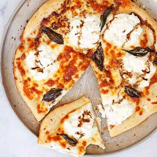 Pizza Pizza Emilki 32cm