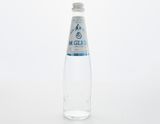 Вода Miglior 0.5