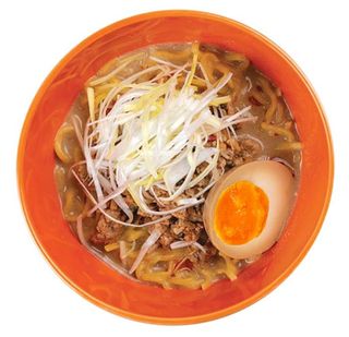 TAN TAN Ramen (690 g)
